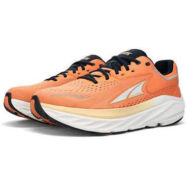 Chaussures de Trail ALTRA OLYMPUS Orange 2023 ALTRA Probikeshop 0